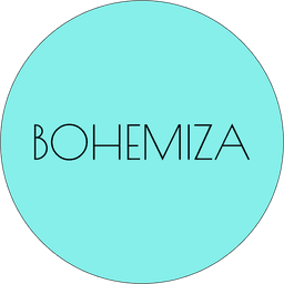 store_logo