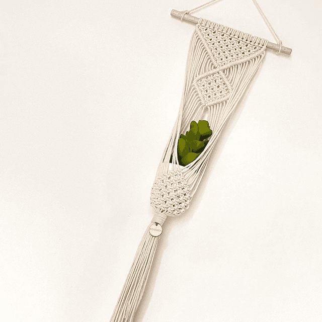 PORTE PLANTE 1 POT